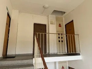 Prodej bytu 2+1, Brno, Novoměstská, 62 m2