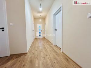 Prodej rodinného domu, Zvěstov - Vlastišov, 120 m2