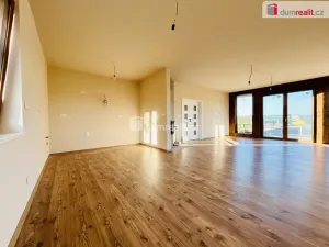 Prodej rodinného domu, Zvěstov - Vlastišov, 120 m2