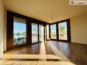 Prodej rodinného domu, Zvěstov - Vlastišov, 120 m2