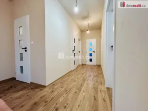 Prodej rodinného domu, Zvěstov - Vlastišov, 120 m2