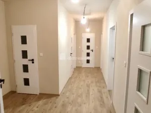 Prodej rodinného domu, Zvěstov - Vlastišov, 120 m2