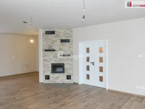 Prodej rodinného domu, Zvěstov - Vlastišov, 120 m2