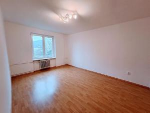 Pronájem bytu 2+1, Ústí nad Labem - Klíše, Klíšská, 52 m2