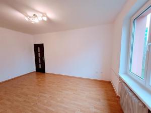 Pronájem bytu 2+1, Ústí nad Labem - Klíše, Klíšská, 52 m2