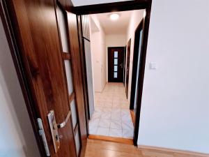 Pronájem bytu 2+1, Ústí nad Labem - Klíše, Klíšská, 52 m2