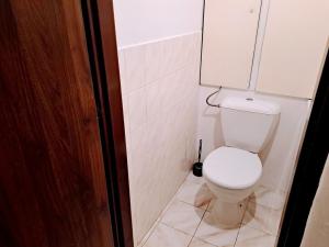Pronájem bytu 2+1, Ústí nad Labem - Klíše, Klíšská, 52 m2