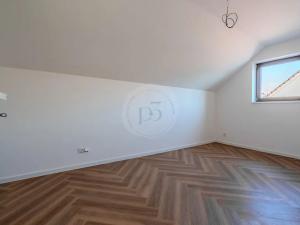 Pronájem bytu 3+1, Valtice, Sobotní, 83 m2