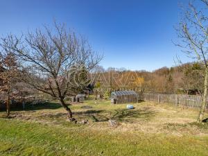 Prodej pozemku pro bydlení, Votice, 333 m2