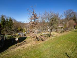 Prodej pozemku pro bydlení, Votice, 333 m2