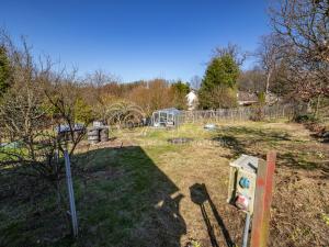 Prodej pozemku pro bydlení, Votice, 333 m2