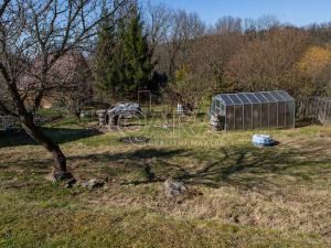 Prodej pozemku pro bydlení, Votice, 333 m2