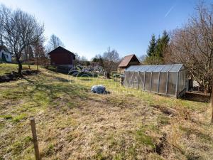 Prodej pozemku pro bydlení, Votice, 333 m2