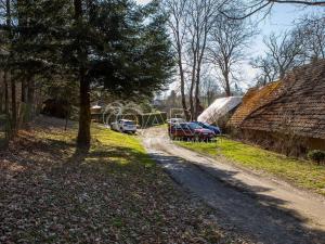 Prodej pozemku pro bydlení, Votice, 333 m2