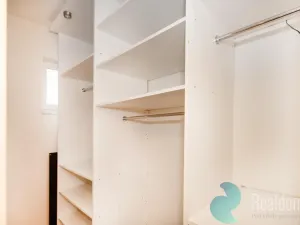 Prodej bytu 2+kk, Praha - Záběhlice, Záběhlická, 74 m2