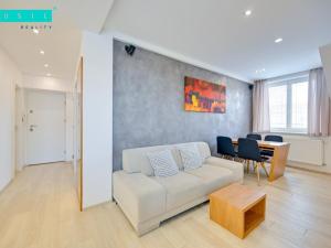 Prodej bytu 3+kk, Nezamyslice, Vyškovská, 84 m2
