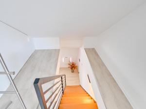 Prodej bytu 3+kk, Nezamyslice, Vyškovská, 84 m2
