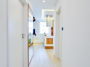 Prodej bytu 3+kk, Nezamyslice, Vyškovská, 84 m2