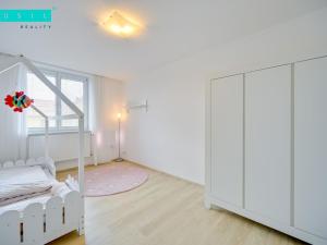 Prodej bytu 3+kk, Nezamyslice, Vyškovská, 84 m2