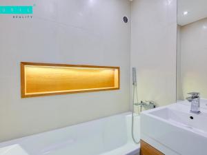 Prodej bytu 3+kk, Nezamyslice, Vyškovská, 84 m2