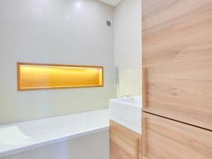 Prodej bytu 3+kk, Nezamyslice, Vyškovská, 84 m2
