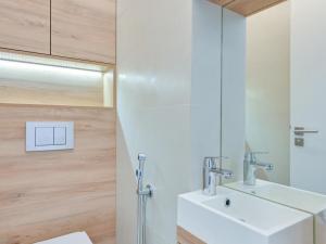Prodej bytu 3+kk, Nezamyslice, Vyškovská, 84 m2