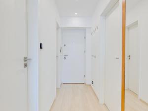 Prodej bytu 3+kk, Nezamyslice, Vyškovská, 84 m2