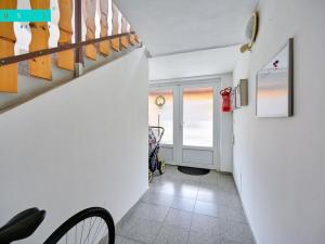 Prodej bytu 3+kk, Nezamyslice, Vyškovská, 84 m2