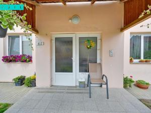 Prodej bytu 3+kk, Nezamyslice, Vyškovská, 84 m2