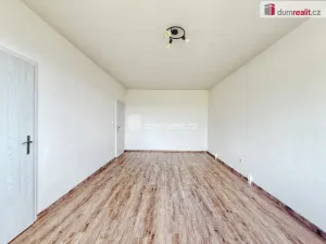 Pronájem bytu 2+1, Ústí nad Labem - Severní Terasa, Větrná, 68 m2