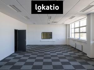 Pronájem skladu, Humpolec, Pražská, 2642 m2