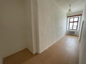 Pronájem bytu 2+1, Nový Jičín, Masarykovo nám., 77 m2