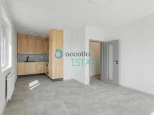 Pronájem bytu 2+kk, Praha, Želetická, 53 m2