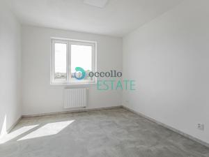 Pronájem bytu 2+kk, Praha, Želetická, 53 m2