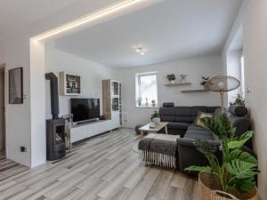 Prodej rodinného domu, Řečany nad Labem, K Tišině, 150 m2