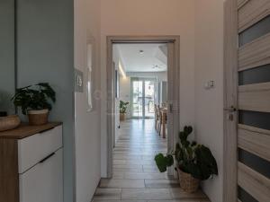 Prodej rodinného domu, Řečany nad Labem, K Tišině, 150 m2