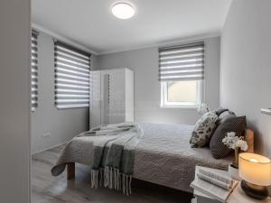 Prodej rodinného domu, Řečany nad Labem, K Tišině, 150 m2