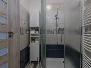 Prodej rodinného domu, Řečany nad Labem, K Tišině, 150 m2