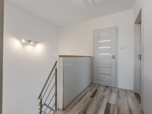 Prodej rodinného domu, Řečany nad Labem, K Tišině, 150 m2