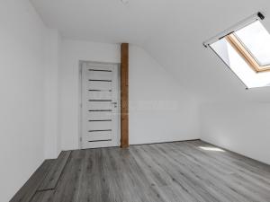 Prodej rodinného domu, Řečany nad Labem, K Tišině, 150 m2
