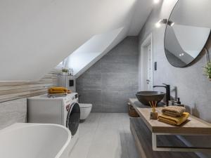 Prodej rodinného domu, Řečany nad Labem, K Tišině, 150 m2