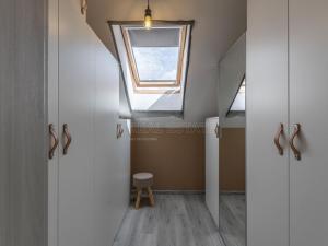 Prodej rodinného domu, Řečany nad Labem, K Tišině, 150 m2