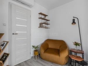 Prodej rodinného domu, Řečany nad Labem, K Tišině, 150 m2