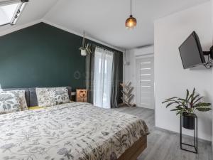 Prodej rodinného domu, Řečany nad Labem, K Tišině, 150 m2