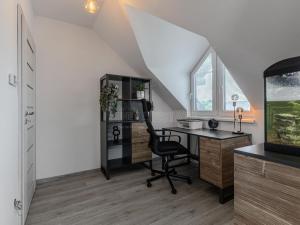 Prodej rodinného domu, Řečany nad Labem, K Tišině, 150 m2