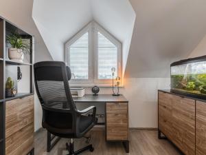 Prodej rodinného domu, Řečany nad Labem, K Tišině, 150 m2