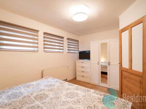 Prodej apartmánu, Lipno nad Vltavou, 60 m2