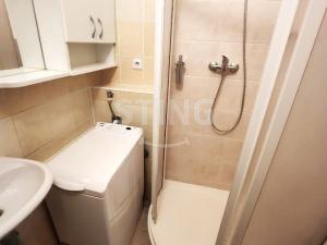 Pronájem bytu 2+1, Přerov, Optiky, 45 m2