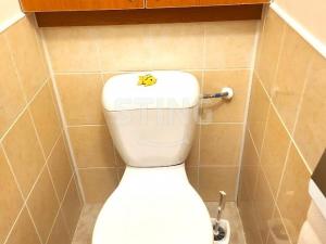 Pronájem bytu 2+1, Přerov, Optiky, 45 m2