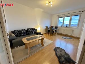 Pronájem bytu 3+kk, Benešov, Dukelská, 73 m2